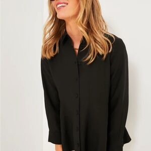 Tnuck Pomander Place Ashlen M